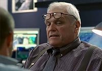 Image from: Category 6: Day of Destruction (2004)