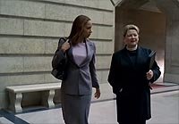 Image from: Category 6: Day of Destruction (2004)