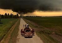 Image from: Category 6: Day of Destruction (2004)