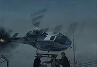 Image from: Category 6: Day of Destruction (2004)