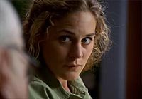 Image from: Category 6: Day of Destruction (2004)