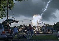 Image from: Category 6: Day of Destruction (2004)