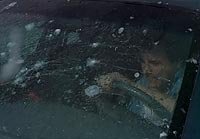 Image from: Category 6: Day of Destruction (2004)