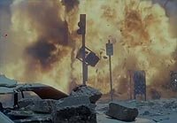 Image from: Category 6: Day of Destruction (2004)