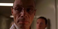 Image from: Day of the Dead 2: Contagium (2005)