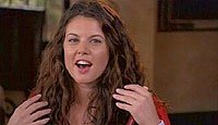 Image from: Jacqueline Hyde (2005)