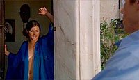 Image from: Jacqueline Hyde (2005)