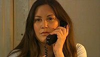 Image from: Jacqueline Hyde (2005)
