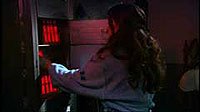 Image from: Jacqueline Hyde (2005)