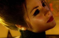 Image from: MirrorMask (2005)