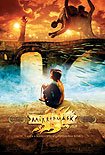 MirrorMask (2005) Poster