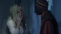 Image from: Ice Queen (2005)