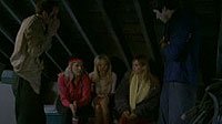 Image from: Ice Queen (2005)