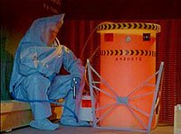 Image from: Ice Queen (2005)