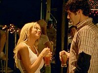 Image from: Ice Queen (2005)