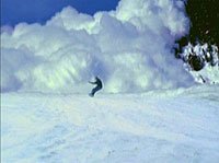 Image from: Ice Queen (2005)
