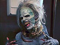 Image from: Ice Queen (2005)