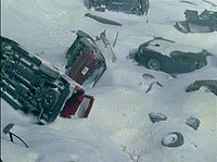 Image from: Ice Queen (2005)
