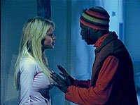 Image from: Ice Queen (2005)
