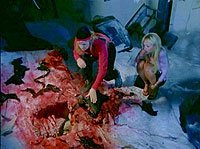Image from: Ice Queen (2005)