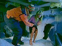 Image from: Ice Queen (2005)