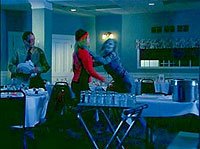 Image from: Ice Queen (2005)