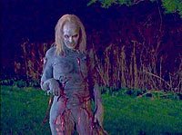 Image from: Ice Queen (2005)