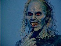 Image from: Ice Queen (2005)