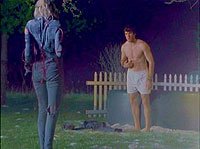 Image from: Ice Queen (2005)