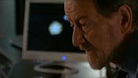 Image from: Supernova (2005)