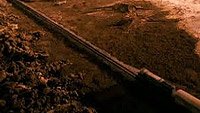 Image from: Alien Express (2005)