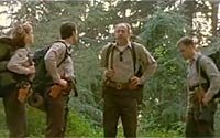 Image from: Sasquatch Hunters (2005)