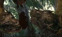Image from: Snake King, The (2005)