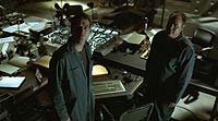 Image from: Cube Zero (2004)