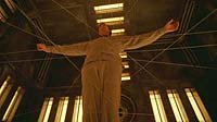 Image from: Cube Zero (2004)