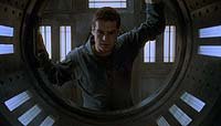Image from: Cube Zero (2004)