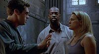 Image from: Cube Zero (2004)