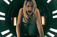 Image from: Cube Zero (2004)