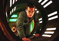 Image from: Cube Zero (2004)