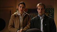 Image from: Shelf Life (2004)