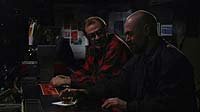 Image from: Shelf Life (2004)