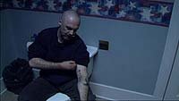 Image from: Shelf Life (2004)