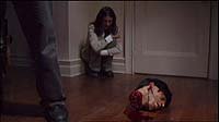 Image from: Shelf Life (2004)