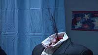 Image from: Shelf Life (2004)