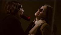 Image from: Shelf Life (2004)