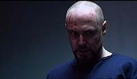 Image from: Shelf Life (2004)