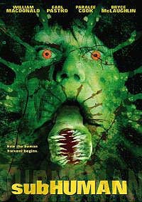 Shelf Life (2004) Movie Poster