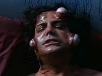 Image from: Inhumanoid (1996)