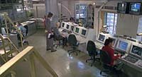 Image from: Raging Sharks (2005)