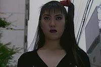 Image from: Terminatrix (1995)
